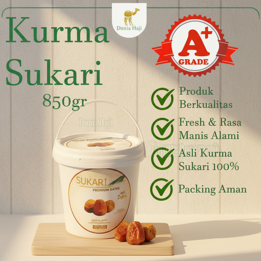 gambar produk