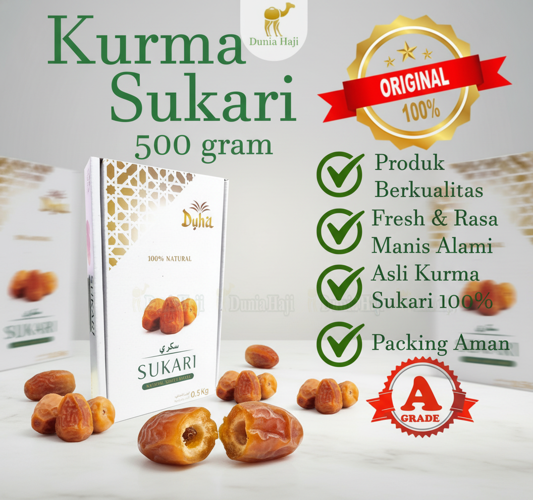 gambar produk
