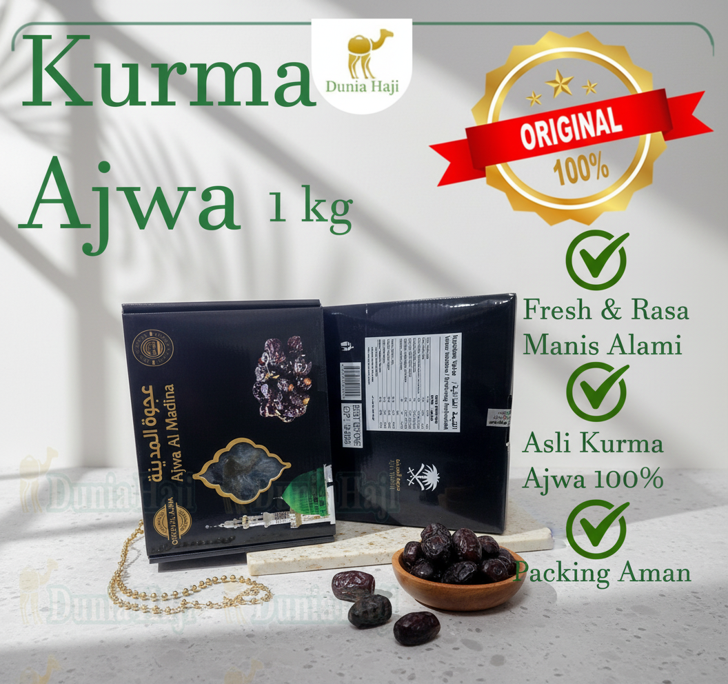 gambar produk