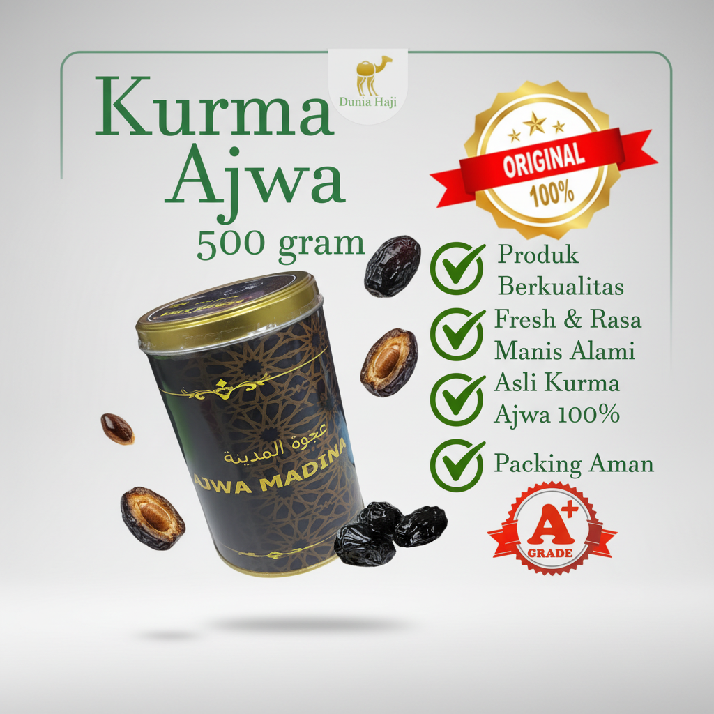 gambar produk