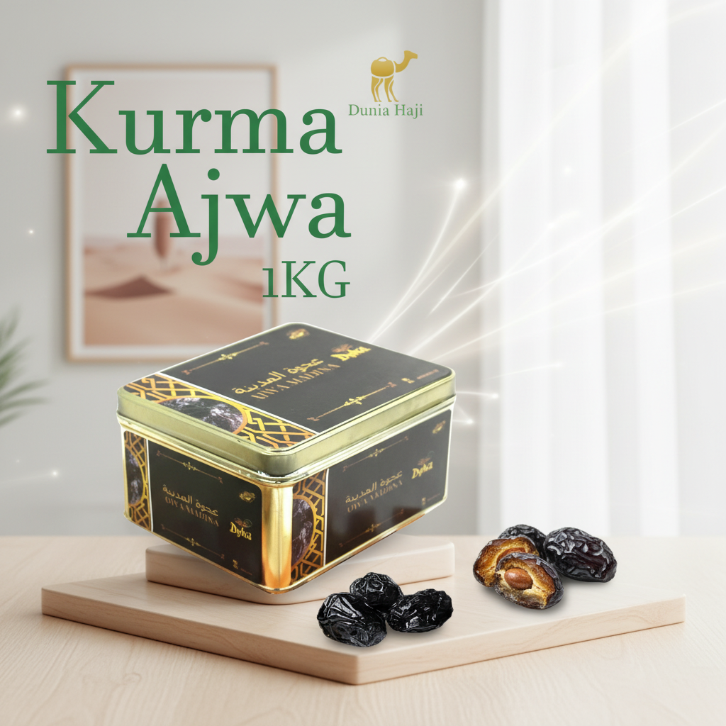 gambar produk