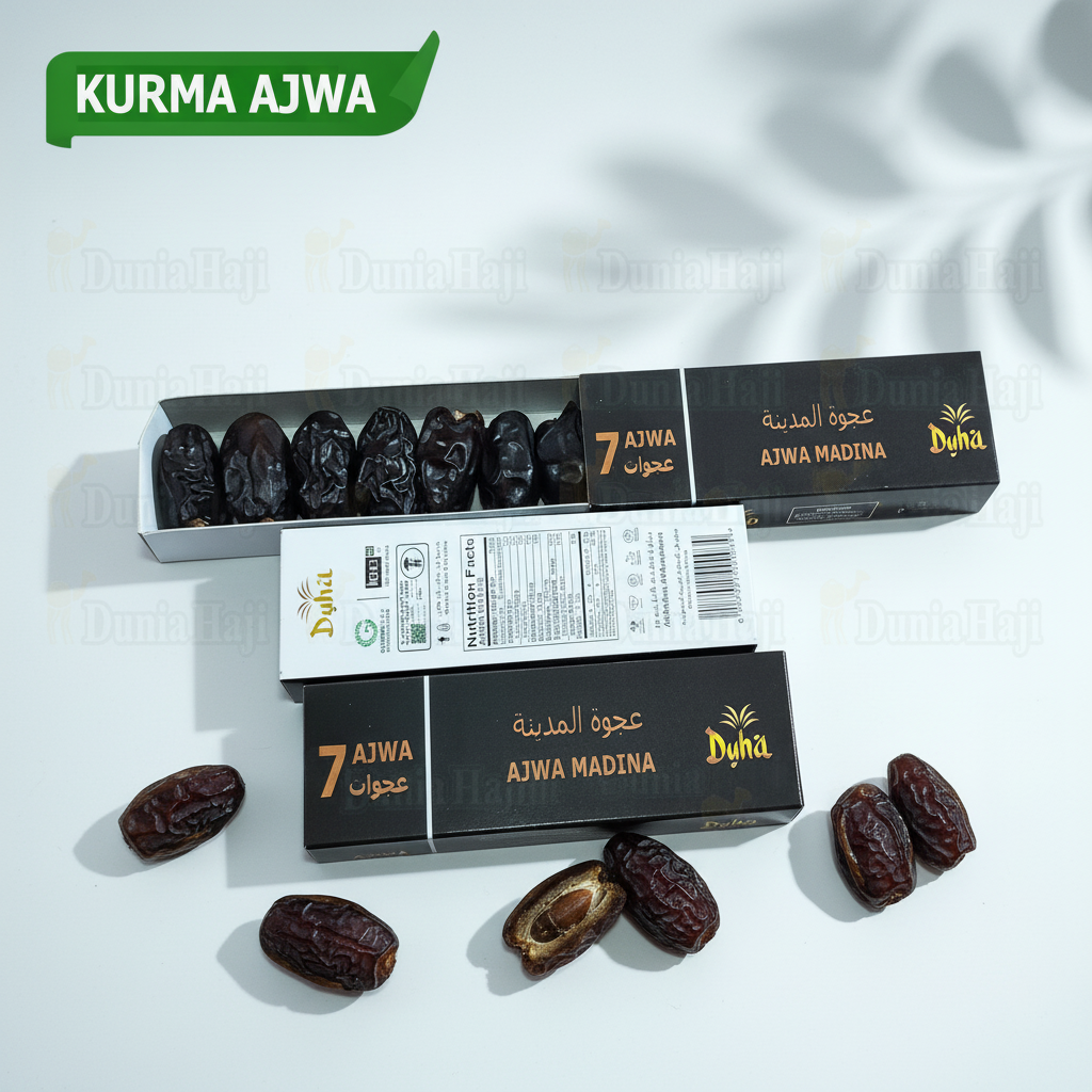 gambar produk