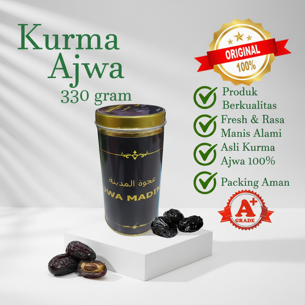 gambar produk