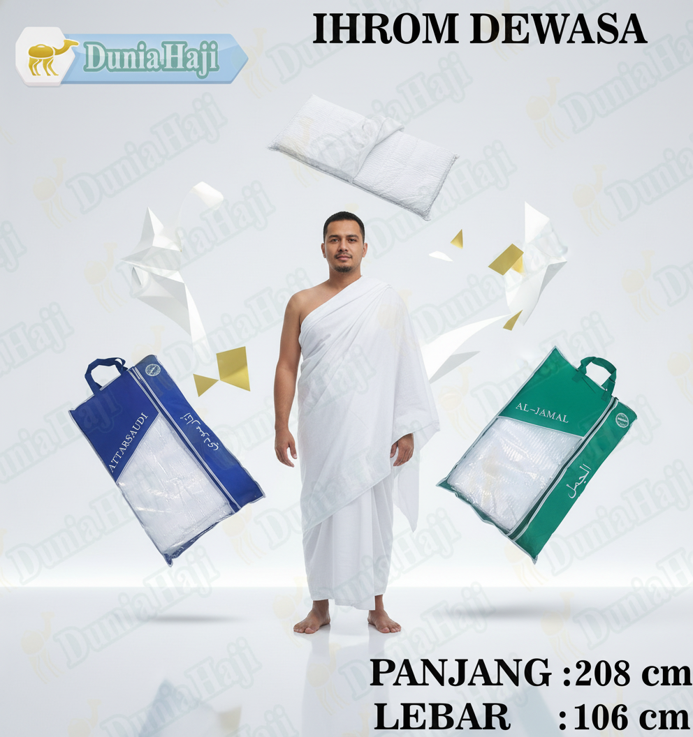 gambar produk