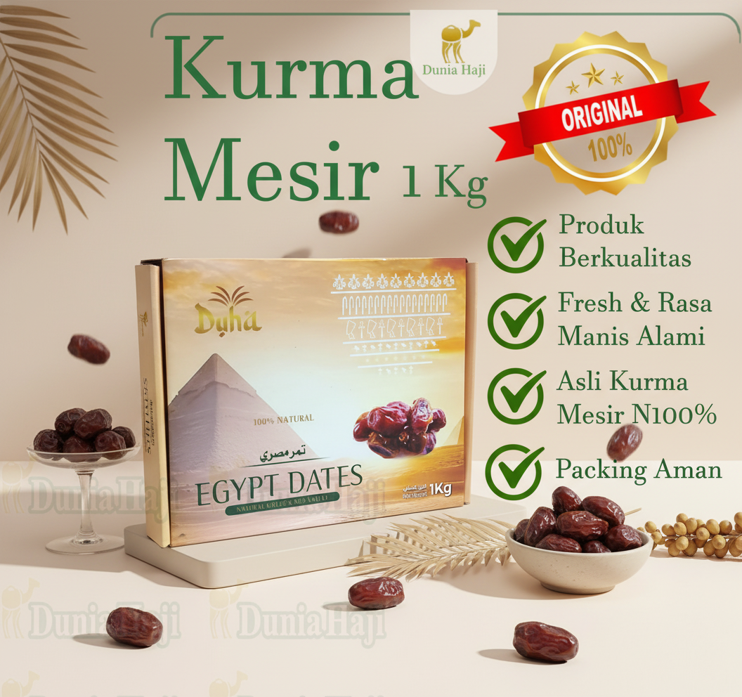 gambar produk