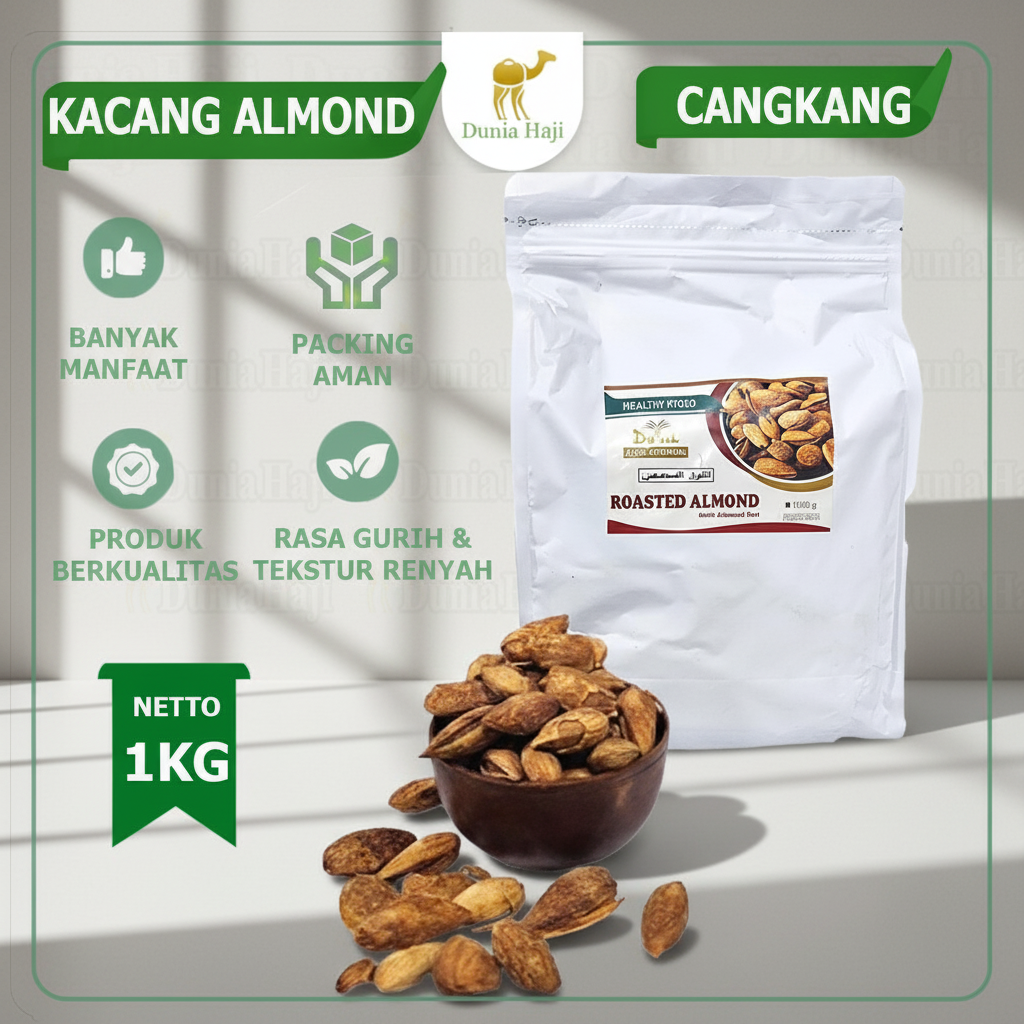 gambar produk